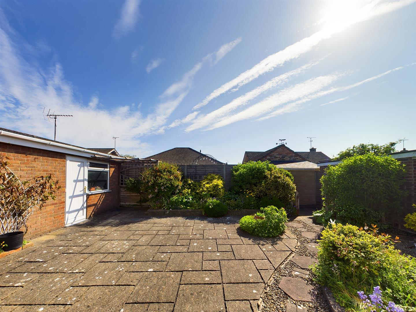 Wheatley Drive, Bridlington Belts Estate Agents